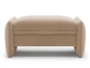Rahi Romsero 104 (Magic Velvet 2282)
