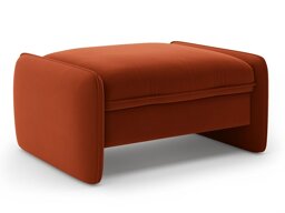 Rahi Romsero 104 (Magic Velvet 2285)