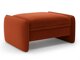 Rahi Romsero 104 (Magic Velvet 2285)