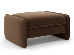 Rahi Romsero 104 (Magic Velvet 2299)