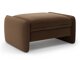 Rahi Romsero 104 (Magic Velvet 2299)
