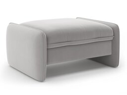 Rahi Romsero 104 (Magic Velvet 2239)