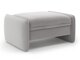 Rahi Romsero 104 (Magic Velvet 2239)