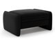 Rahi Romsero 104 (Magic Velvet 2219)