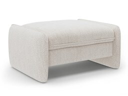 Rahi Romsero 104 (Silencio 06)