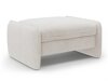 Rahi Romsero 104 (Silencio 06)