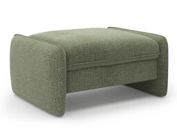 Rahi Romsero 104 (Silencio 34)