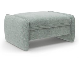 Rahi Romsero 104 (Silencio 72)