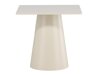 Table Dallas 4963 (Beige)