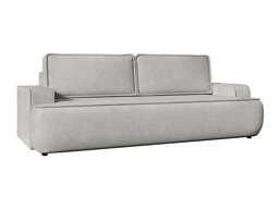 Vuodesohva Bountiful 103 (Velo 633)