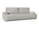 Vuodesohva Bountiful 103 (Velo 633)