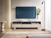 TV-taso Vendori 100