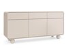 Lipasto Vendori 102