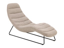 Divaani Norsica 844 (Beige)