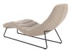Divaani Norsica 844 (Beige)