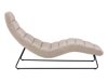 Divaani Norsica 844 (Beige)