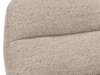 Divaani Norsica 844 (Beige)