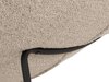 Divaani Norsica 844 (Beige)