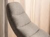 Divaani Norsica 844 (Beige)