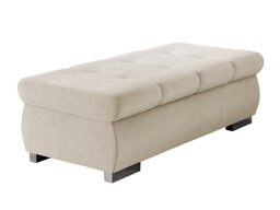 Verhoiltu penkki Comfivo Nitor I (Piano 02)
