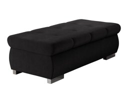 Verhoiltu penkki Comfivo Nitor I (Piano 17)