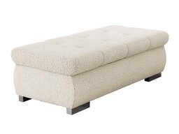 Verhoiltu penkki Comfivo Nitor I (Manza 01)