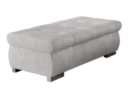Verhoiltu penkki Comfivo Nitor I (Zoya 01)