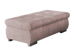 Verhoiltu penkki Comfivo Nitor I (Zoya 03)