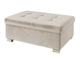 Verhoiltu penkki Comfivo Gemma I (Piano 02)