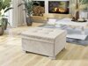 Rahi Comfivo Gemma (Piano 02)