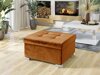 Rahi Comfivo Gemma (Piano 21)