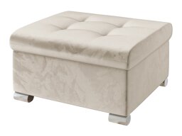 Rahi Comfivo Gemma (Piano 02)