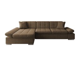 Kulmasohva Comfivo Serenitas (Lux 03)
