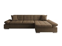 Kulmasohva Comfivo Serenitas (Lux 03)