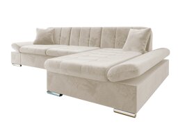 Kulmasohva Comfivo Serenitas (Piano 02)