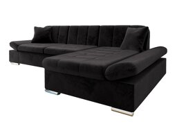 Kulmasohva Comfivo Sanitas II (Piano 17)