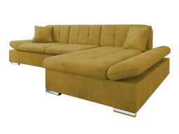 Kulmasohva Comfivo Sanitas II (Zoya 13)
