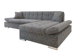 Kulmasohva Comfivo Sanitas II (Corbett 78)