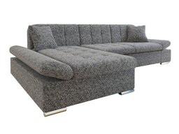 Kulmasohva Comfivo Sanitas II (Corbett 78)