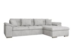 Kulmasohva Comfivo Mica II (Zoya 01)