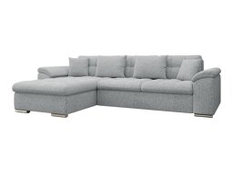 Kulmasohva Comfivo Mica II (Corbett 82)