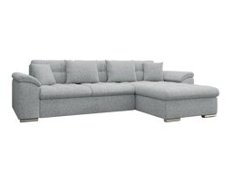 Kulmasohva Comfivo Mica II (Corbett 82)