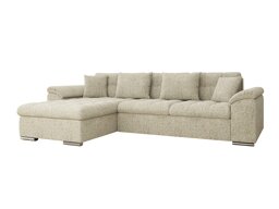 Kulmasohva Comfivo Mica II (Corbett 21)