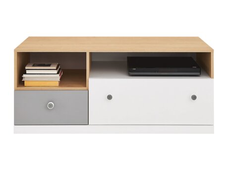 TV-taso Tesmonu 110