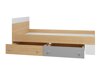Bed Tesmonu 114
