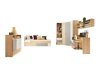 Furniture set Tesmonu 119