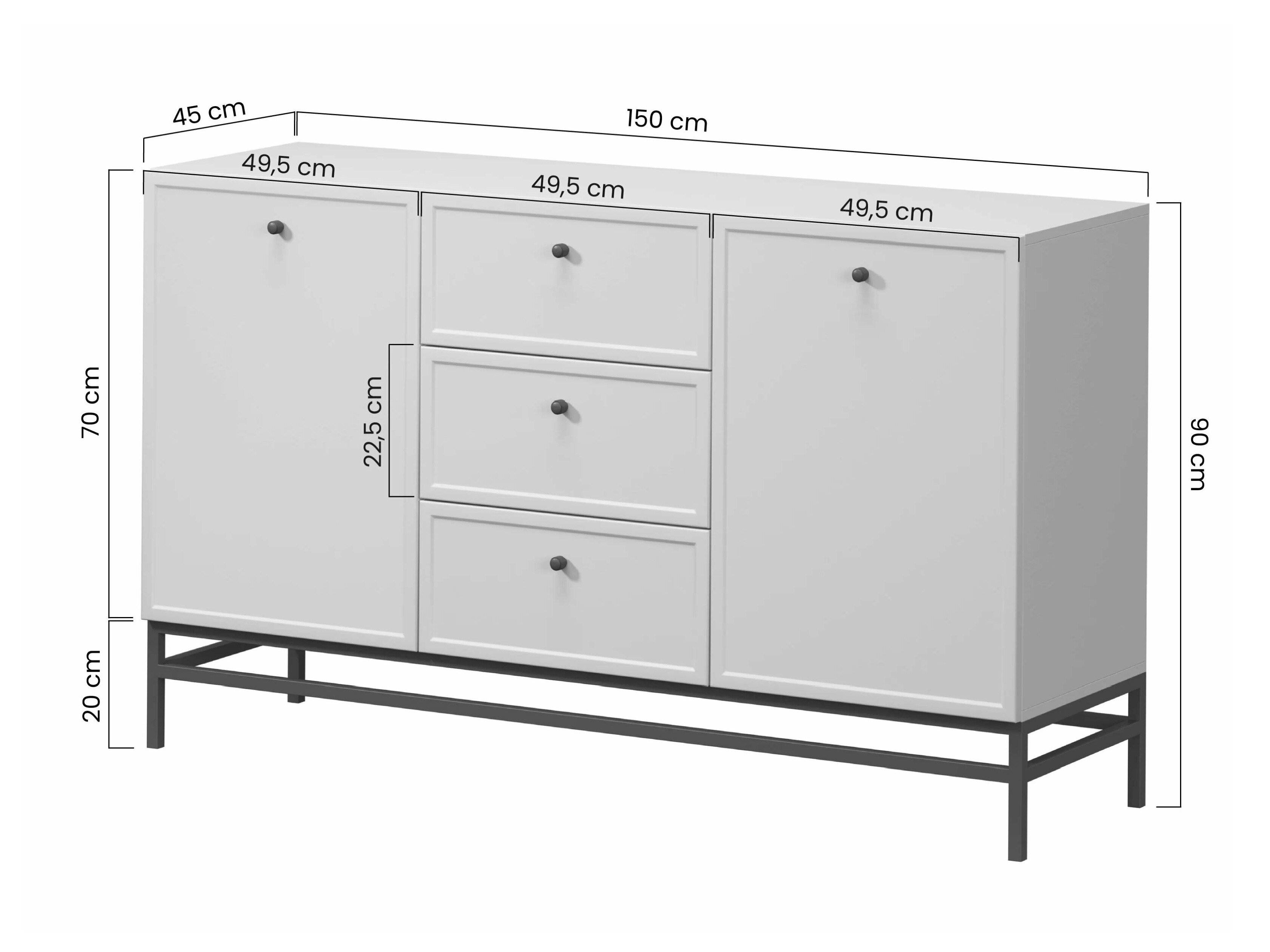 Lipasto Ophdoru 113
