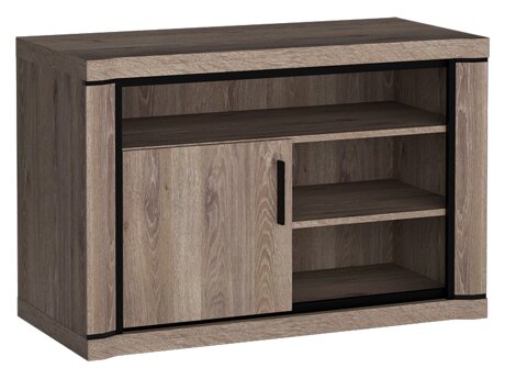 TV-taso Lorelie 110 (Tryffeli tammi)