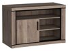 TV-taso Lorelie 110 (Tryffeli tammi)