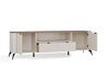 Living room set Soavie 103